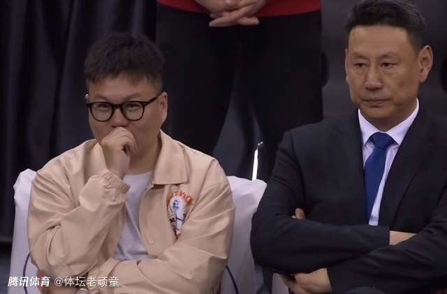 中文天堂最新版本在线观看